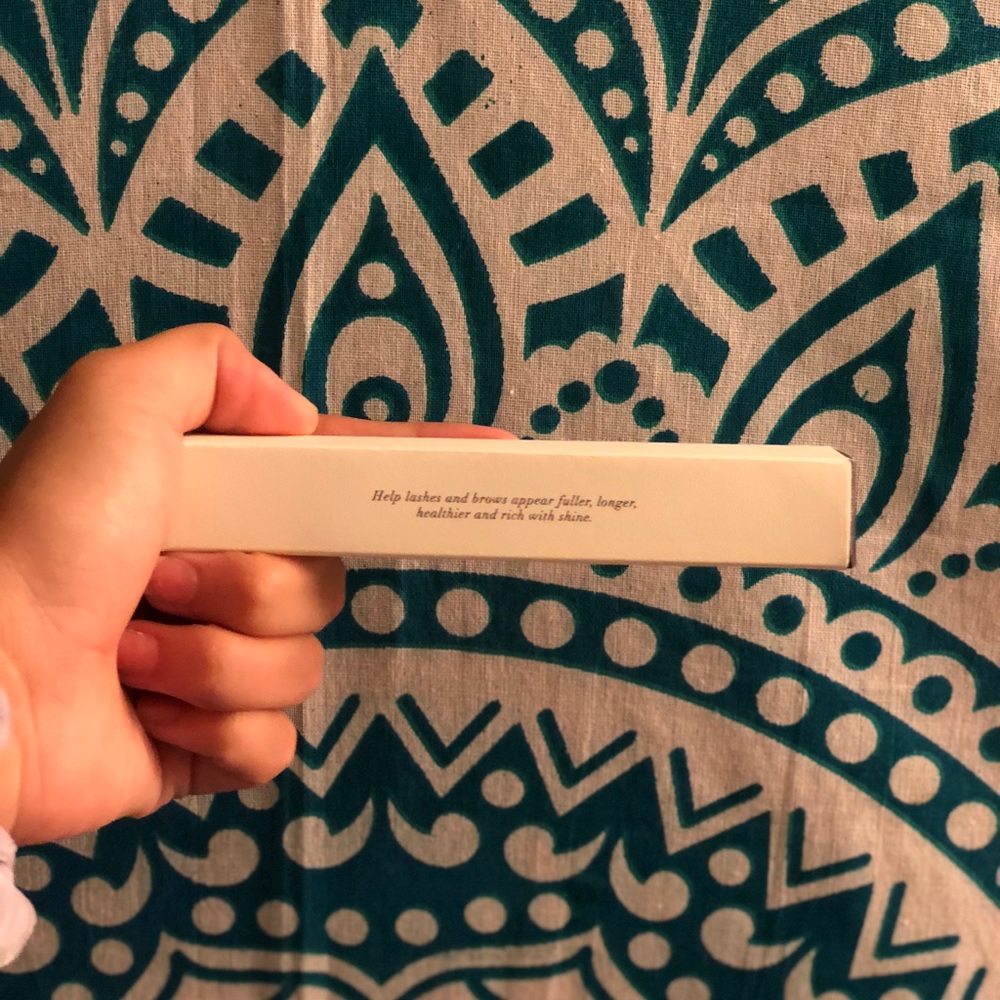 Monat Eye Wonder NWOT - Picture 2 of 5